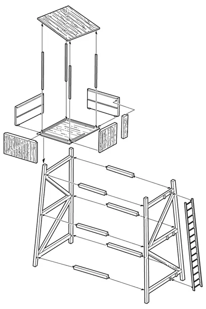 1-35-observation-post-kod-producenta-0418