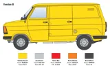 1-24-ford-transit-italeri-model-samochodu-stan-zlozenia-do-zlozenia