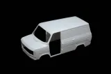 1-24-ford-transit-italeri-model-samochodu-kod-producenta-3975