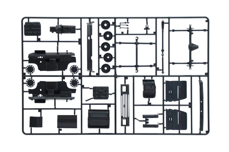 1-24-ford-transit-italeri-model-samochodu-wiek-14-lat