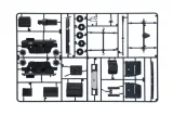 1-24-ford-transit-italeri-model-samochodu-wiek-14-lat