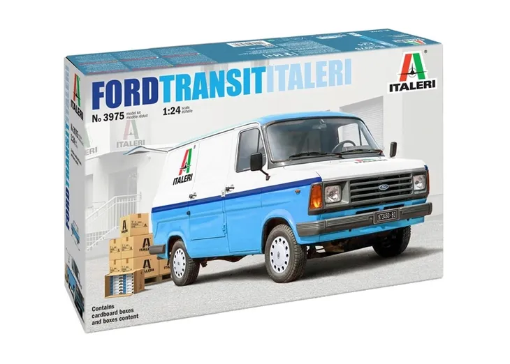 1-24-ford-transit-italeri-model-samochodu-stan-nowy-stan-opakowania-oryginalne