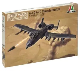 1-72-a-10-a-c-thunderbolt-ii-gulf-war