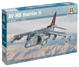 1-72-model-samolotu-av-8b-harrier-ii