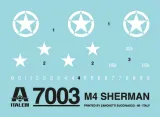 1-72-m4a1-sherman-marka-italeri