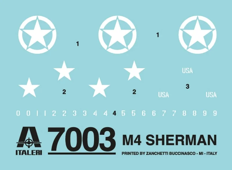 1-72-m4a1-sherman