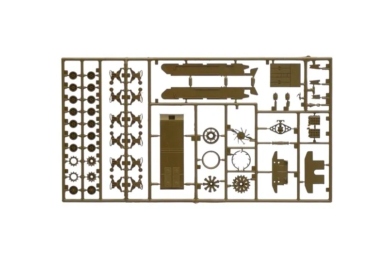 1-72-m4a1-sherman