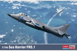 academy-12657-sea-harrier-frs-1-1-144-model-samolotu