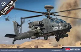 academy-12551-ah-64d-block-ii-late-ver-us-army-1-72