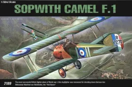 academy-12109-sopwith-camel-f-1-1-32