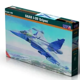 mistercraft-g-200-saab-jas-39-gripen-1-48