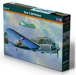 mistercraft-f-53-aero-c-3-pelikan-1-72