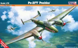 mistercraft-e-26-pe-2ft-peshka-rosyjski-i-polski-dywizjon-bombowy-1-72