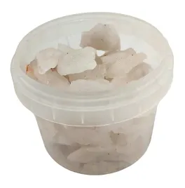 kamienie-do-makiet-jasnorozowe-kwarc-mleczny-120-ml
