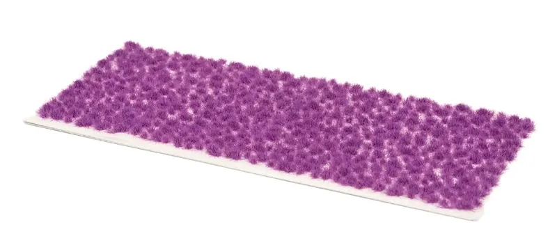 gamers-grass-tiny-tufts-2-mm-alien-purple-stan-nowy