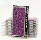 gamers-grass-tiny-tufts-2-mm-alien-purple-nazwa-gamersgrass-tiny-alien-purple-2-mm