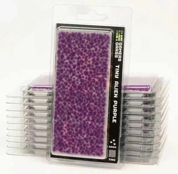gamers-grass-tiny-tufts-2-mm-alien-purple-stan-nowy