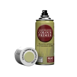 army-painter-primer-necrotic-flesh-podklad-spray