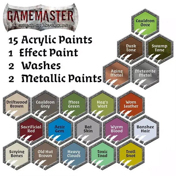the-army-painter-gamemaster-wilderness-adventures-paint-set-pojemnosc-12-ml
