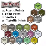 the-army-painter-gamemaster-wilderness-adventures-paint-set-pojemnosc-12-ml