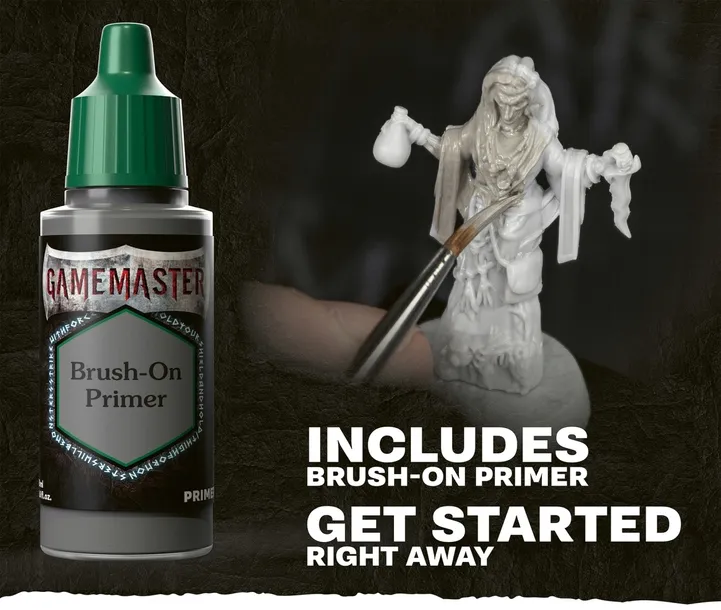 the-army-painter-gamemaster-wilderness-adventures-paint-set-kolor-wielokolorowy