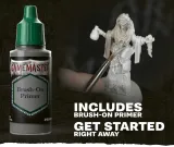 the-army-painter-gamemaster-wilderness-adventures-paint-set-kolor-wielokolorowy