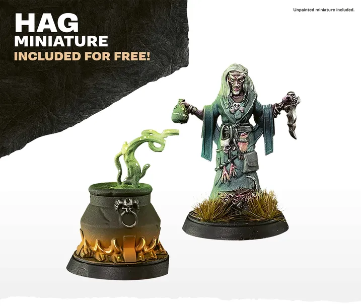 the-army-painter-gamemaster-wilderness-adventures-paint-set-rodzaj-akrylowe