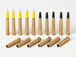 1-35-tamiya-35189-tiger-i-brass-88mm-projectiles-pociski-do-armaty-8-8-cm