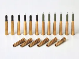 1-35-tamiya-35182-pz-kpfw-iv-brass-projectiles-pociski-do-panzera-iv