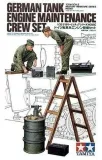 1-35-tamiya-35180-german-tank-engine-maintenance-crew-set