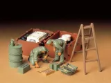 1-35-tamiya-35180-german-tank-engine-maintenance-crew-set-material-tworzywo-sztuczne