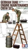 1-35-tamiya-35180-german-tank-engine-maintenance-crew-set-epoka-ii-wojna-swiatowa