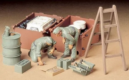 1-35-tamiya-35180-german-tank-engine-maintenance-crew-set-stan-zlozenia-do-zlozenia