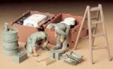 1-35-tamiya-35180-german-tank-engine-maintenance-crew-set-stan-zlozenia-do-zlozenia