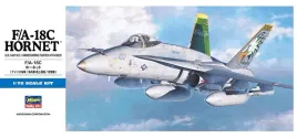 hasegawa-d08-f-a-18c-hornet-1-72