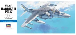 hasegawa-d24-av-8b-plus-harrier-ii-1-72