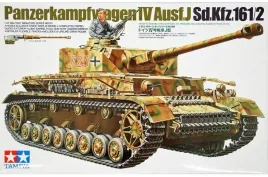 1-35-tamiya-35181-german-panzerkampfwagen-iv-ausf-j