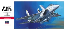 hasegawa-c06-f-15c-eagle-1-72