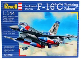 revell-03992-lockheed-martin-f-16c-fighting-1-144