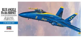 hasegawa-d10-blue-angels-f-a-18a-hornet-1-72