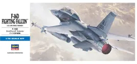 hasegawa-d15-f-16d-fighting-falcon-1-72