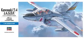 hasegawa-d12-kawasaki-t-4-j-a-s-d-f-1-72