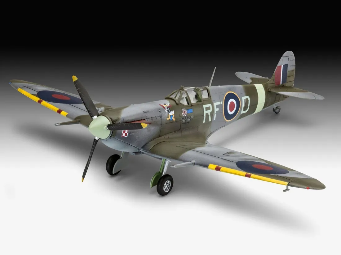 revell-03897-spitfire-mk-vb-1-72-marka-revell