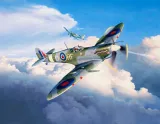 revell-03897-spitfire-mk-vb-1-72-wiek-14-lat