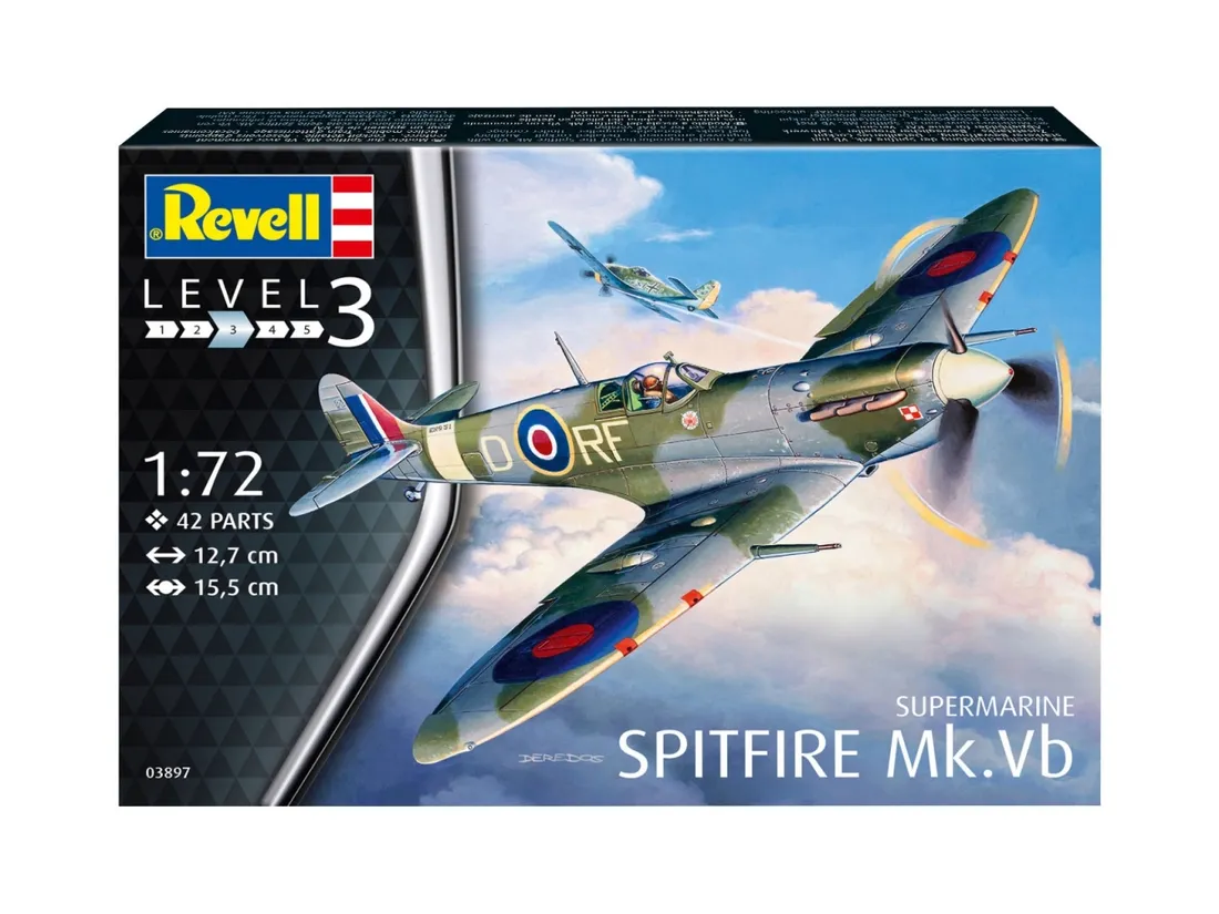revell-03897-spitfire-mk-vb-1-72-marka-revell