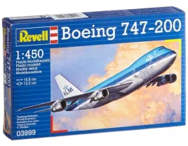 revell-03999-boeing-747-100-jumbo-jet-1-450