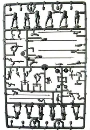 mercenaries-european-infantry-1450-1500-12-szt