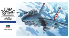 hasegawa-e03-f-14a-tomcat-high-visibility-1-72