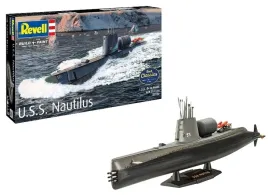 revell-05184-model-okretu-podwodnego-u-s-s-nautilus-1-305