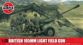 airfix-a02332-british-105mm-light-field-gun-1-76